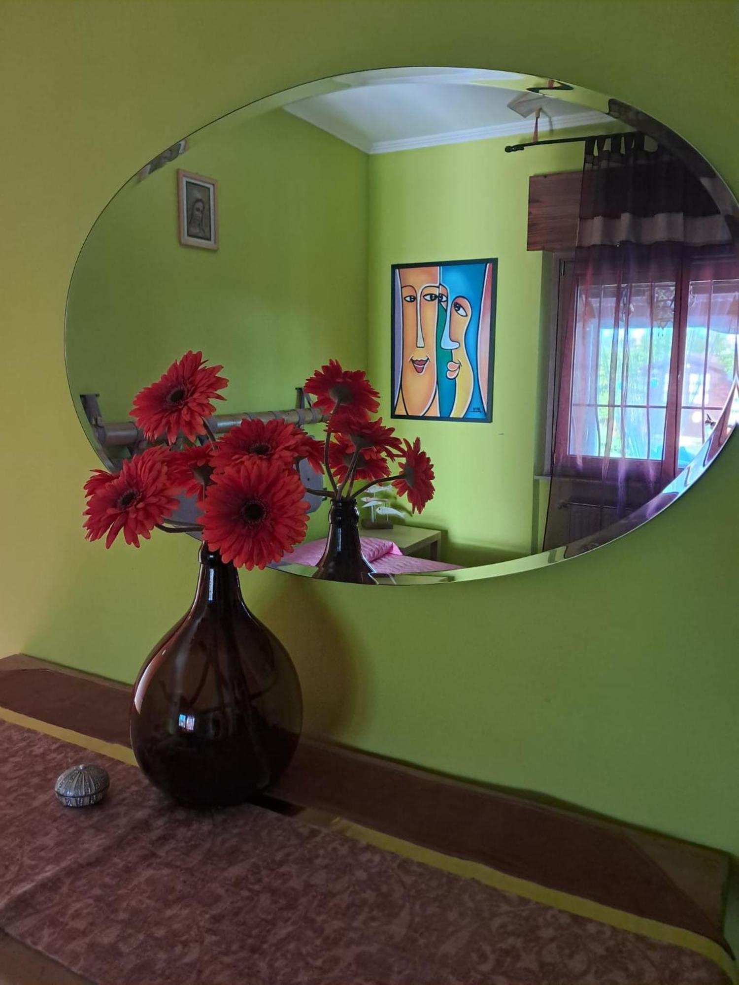 Turriaco Villa Sabry מראה חיצוני תמונה