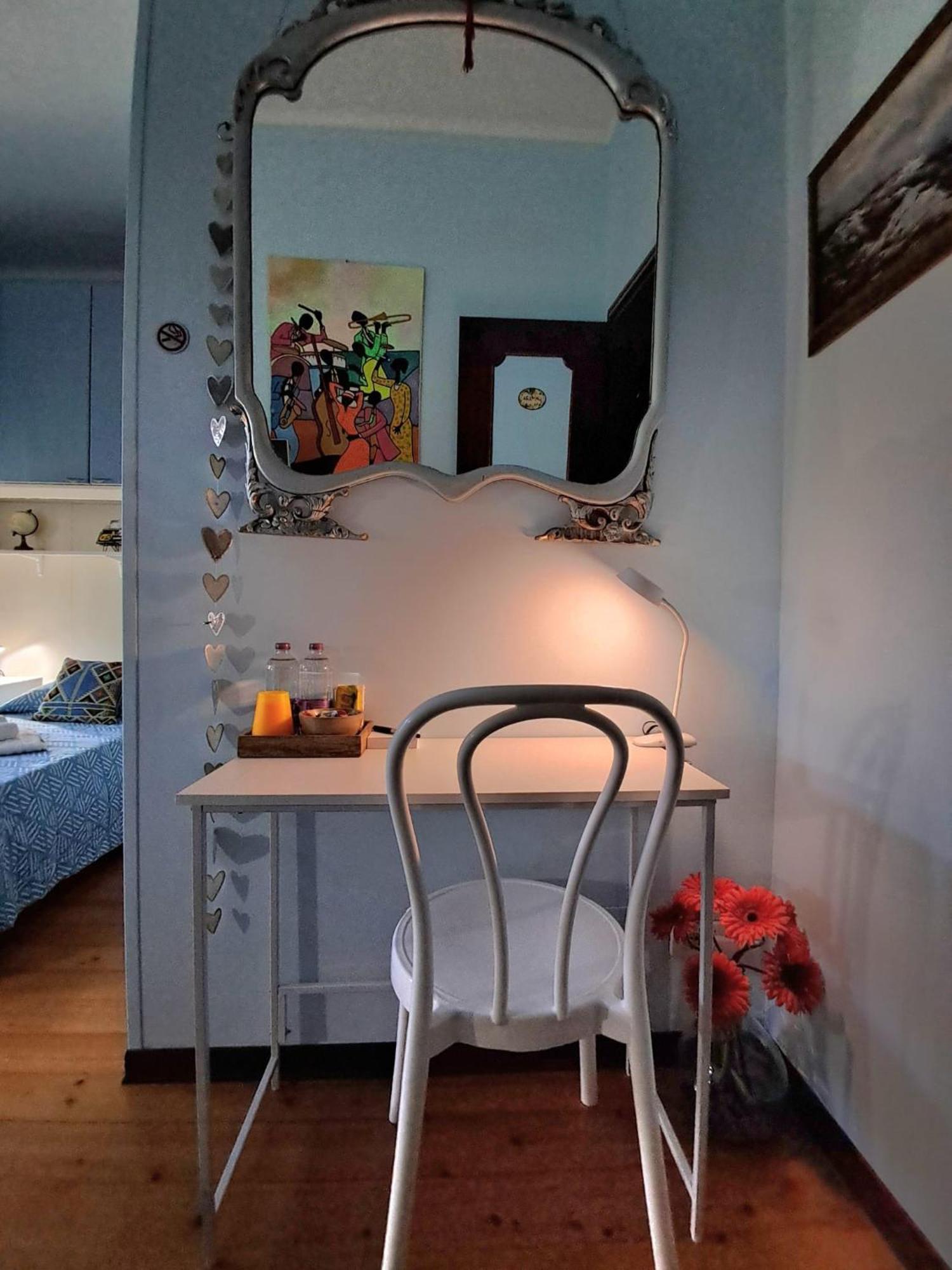 Turriaco Villa Sabry מראה חיצוני תמונה